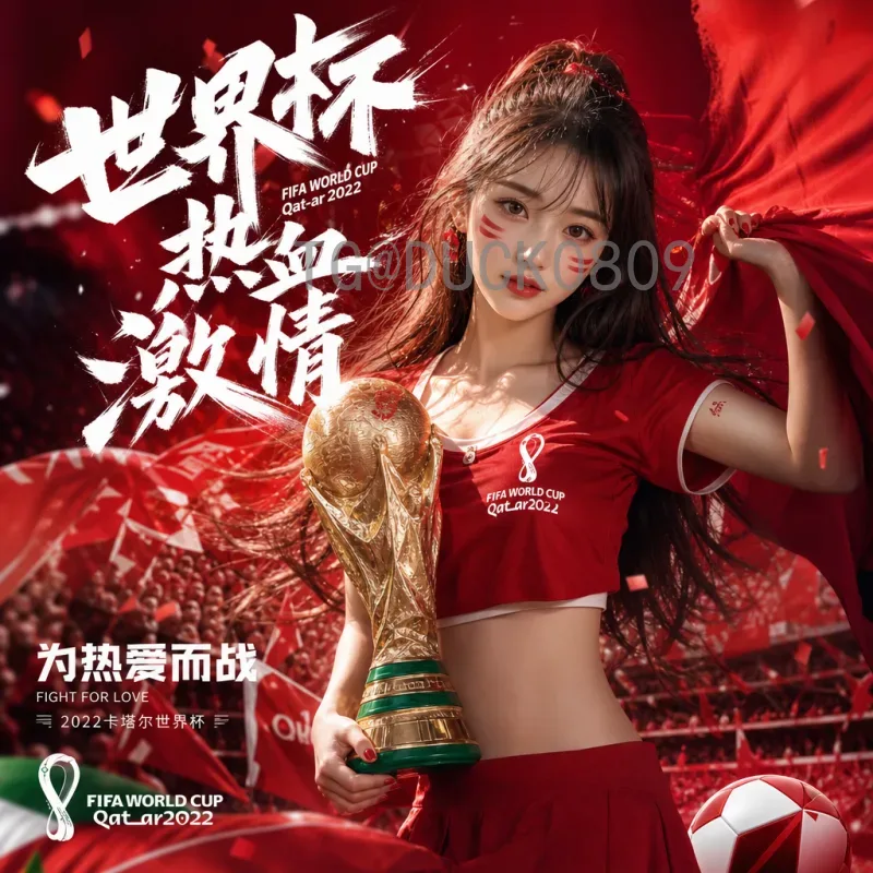 官方2026年美加墨世界杯德国队赛程全解析：小组赛对手与出线前景