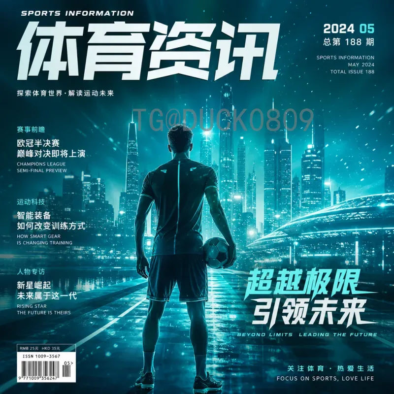 世界杯赛后采访：捕捉荣耀与泪水的真实瞬间，解读球员心声