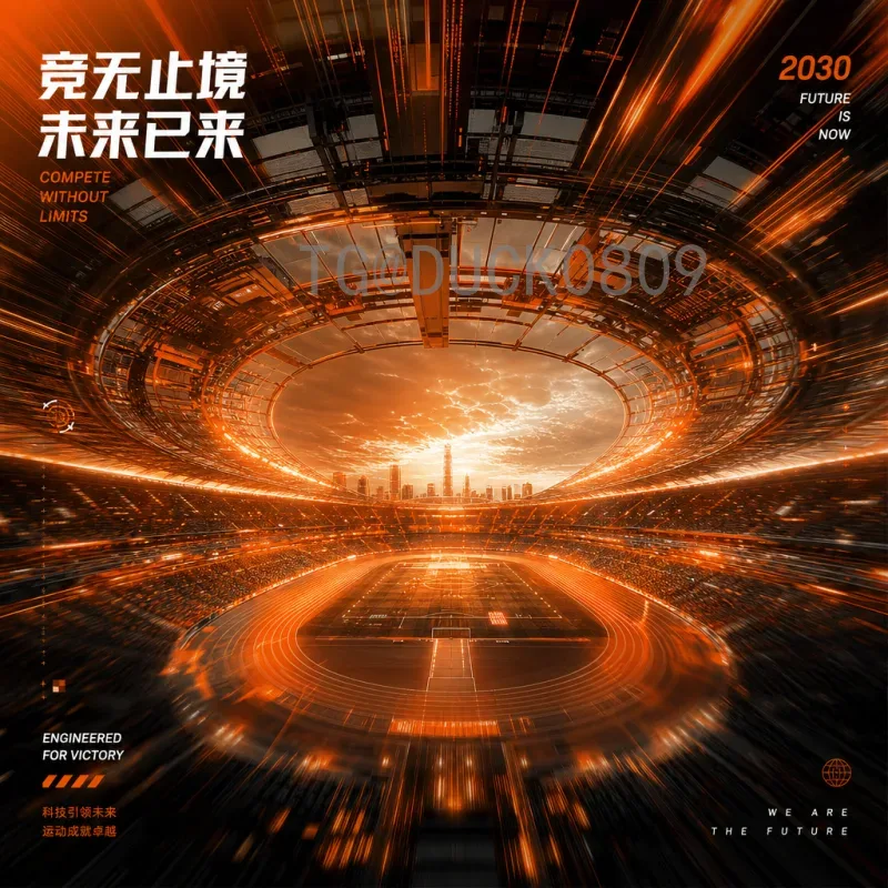 2026年国际足联世界杯最新消息深度分析：赛程、主办国与参赛队伍