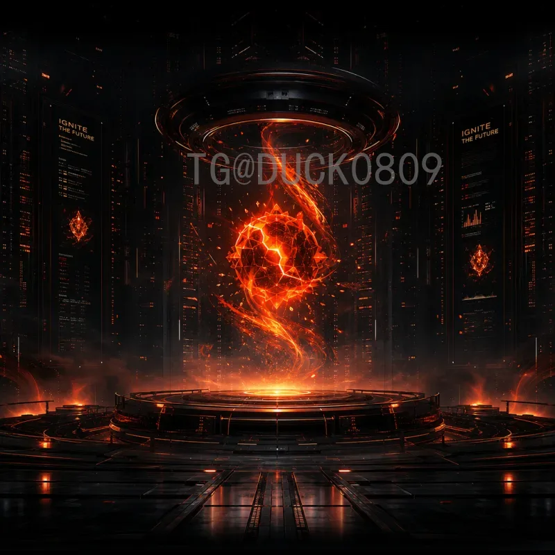 2026年美加墨世界杯中国队名单详细预测与分析