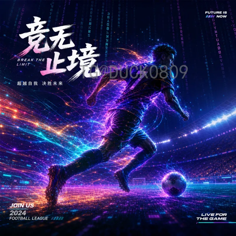 实时掌握2026美加墨世界杯法国队赛程，看这里就够了
