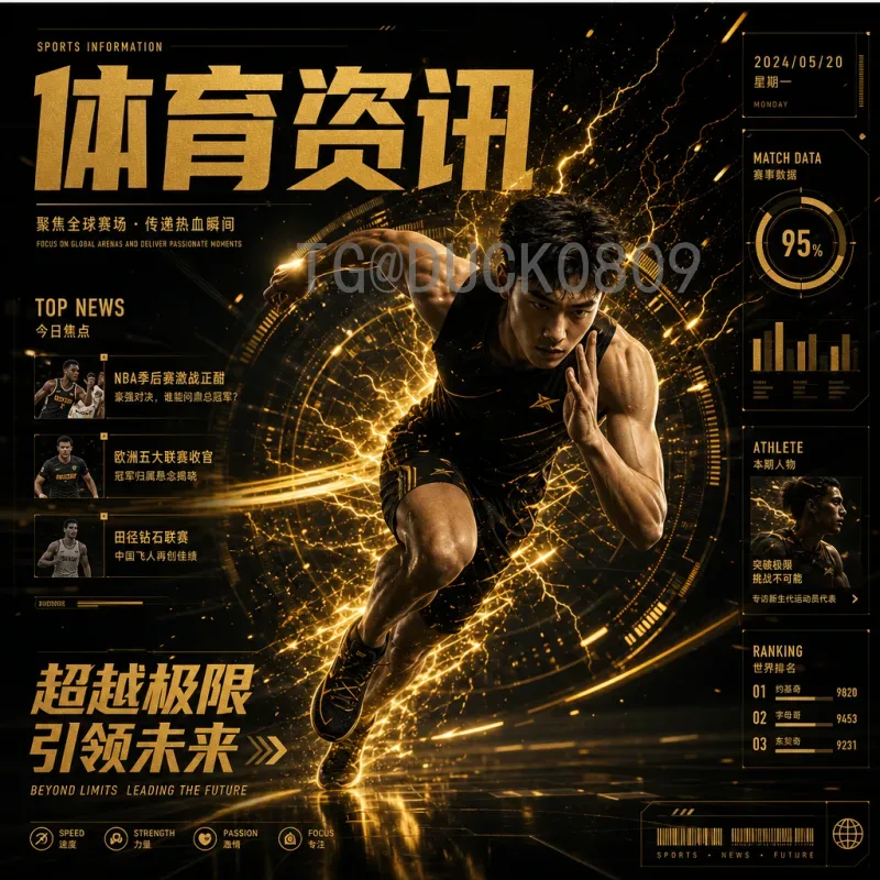 最新2026世界杯扩军48队是什么意思：解读变革与影响