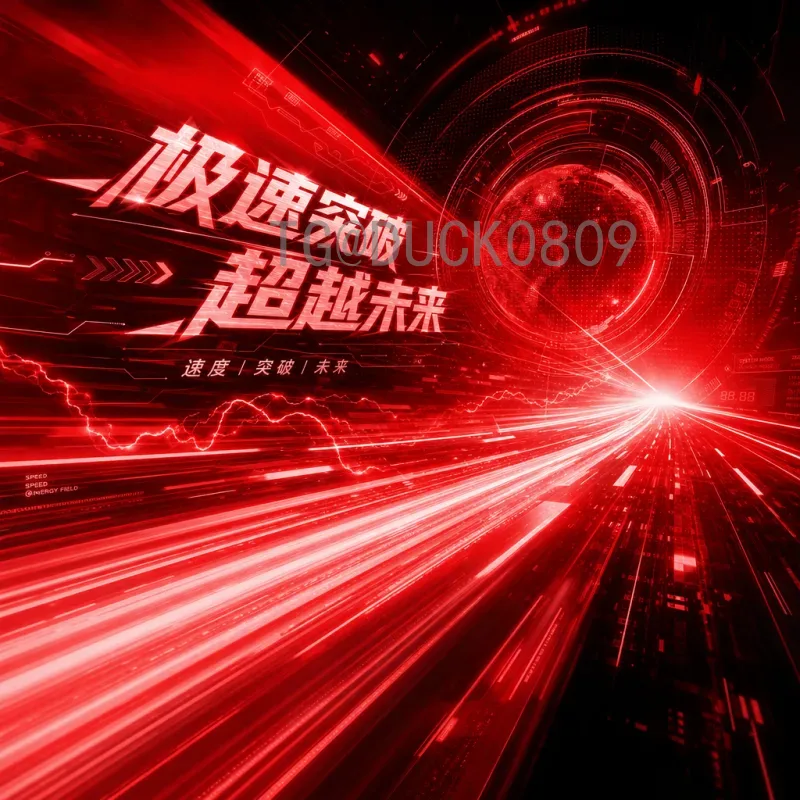 世界杯决赛比分汇总：历届冠军的巅峰对决与经典瞬间