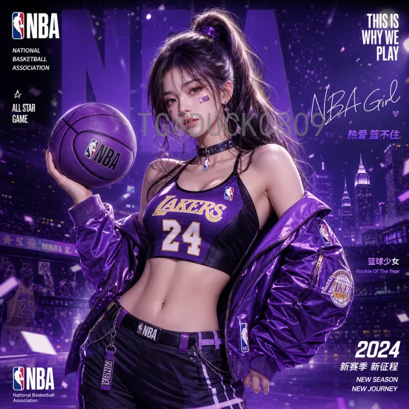 2026年美加墨世界杯比赛场馆详细地址与分布一览