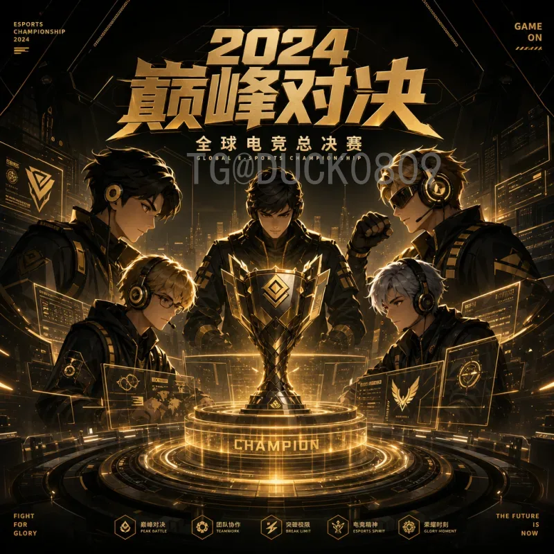 2026国际足联世界杯法国队深度分析：卫冕冠军能否再创辉煌？