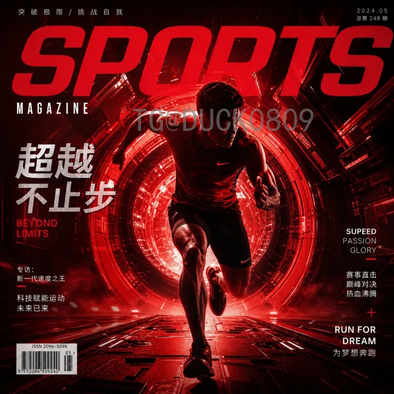 佩德里世界杯统计：深度解析西班牙金童在卡塔尔的关键数据