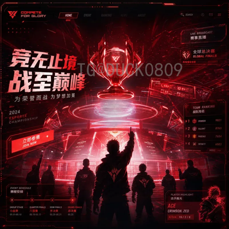 实时更新：2026美加墨世界杯参赛名额分配全解析